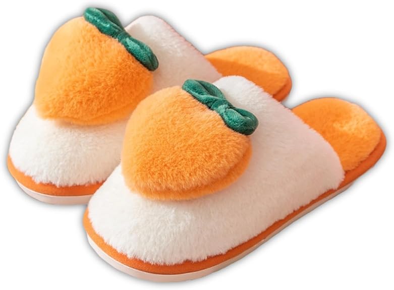 CUTE PEACH FUZZY